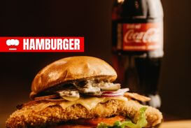 MyD Delivery Product Image